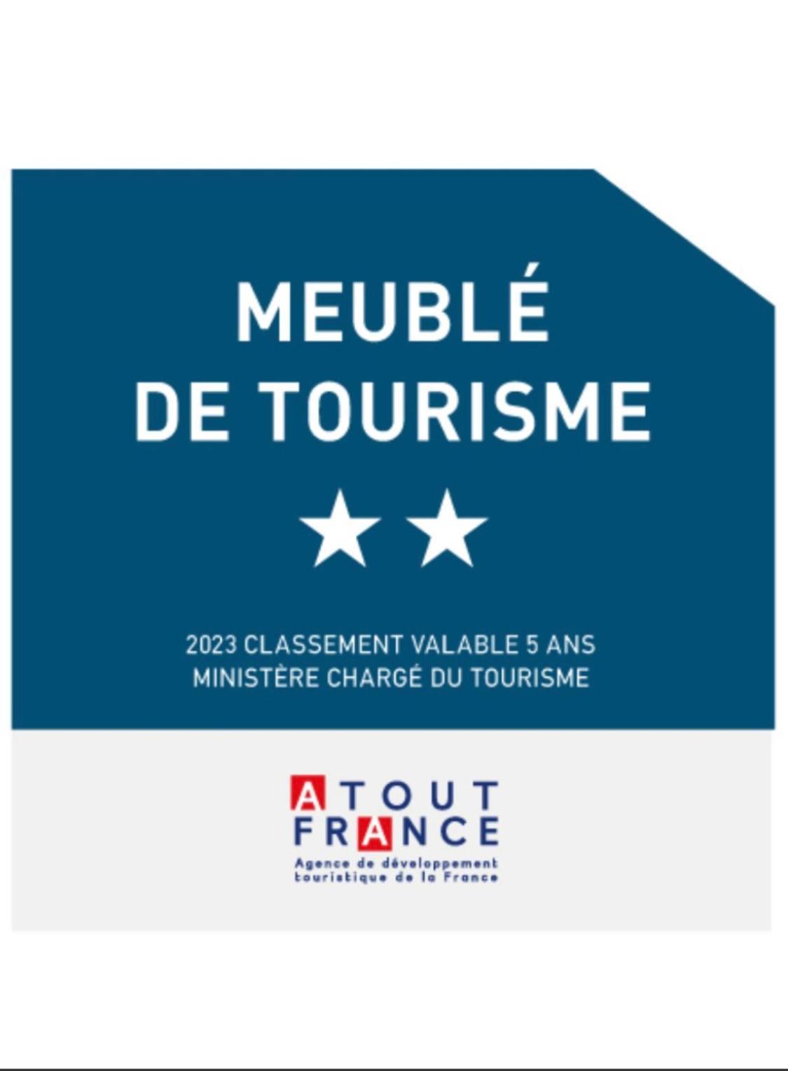 La Galinette Setoise Apartment Sete Ngoại thất bức ảnh
